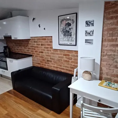 16 - Skyline Terrace Апартаменты Лиссабон