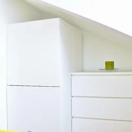 16 - Skyline Terrace Lisbon