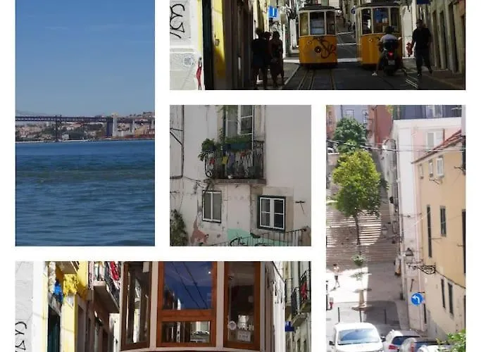 16 - Skyline Terrace Daire