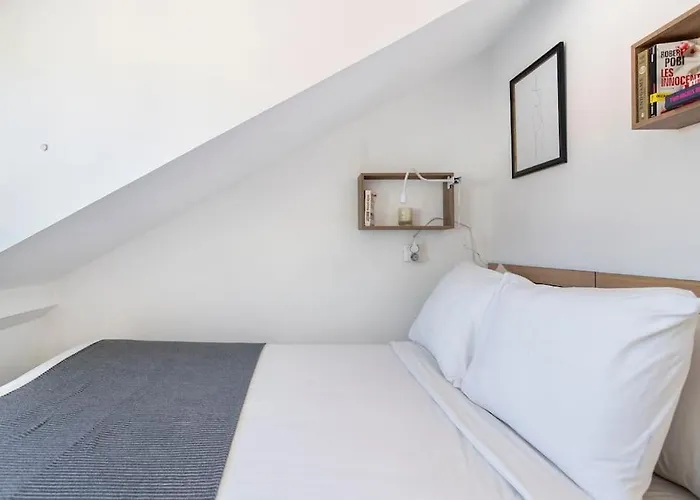 16 - Skyline Terrace Lisboa