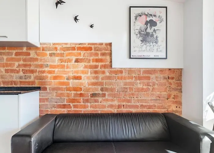 16 - Skyline Terrace