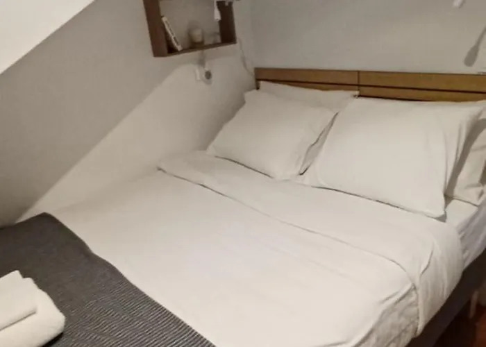 16 - Skyline Terrace Lisboa