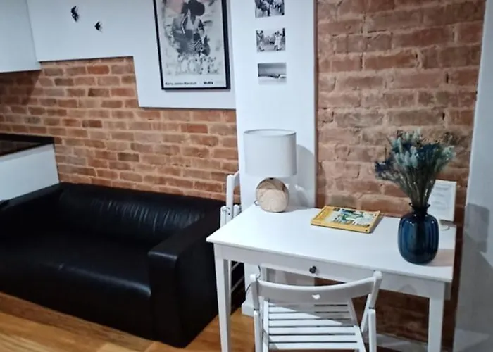 16 - Skyline Terrace *