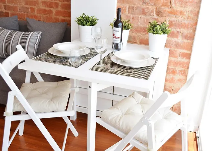 16 - Skyline Terrace *