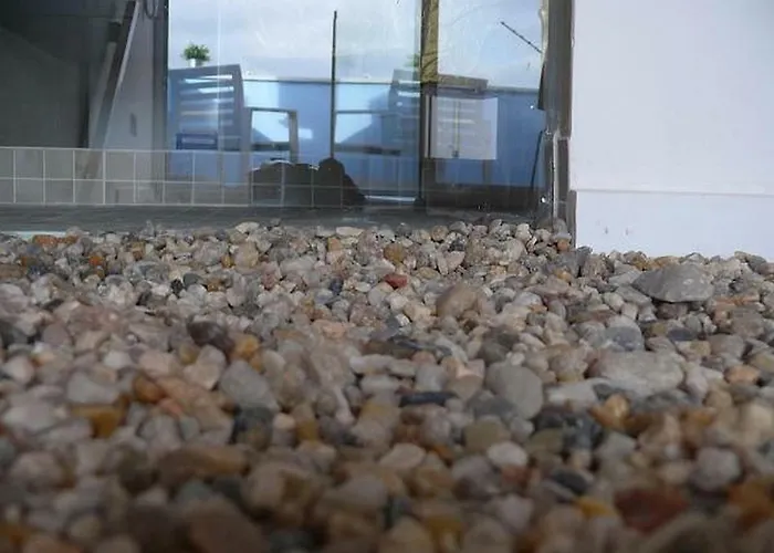 16 - Skyline Terrace