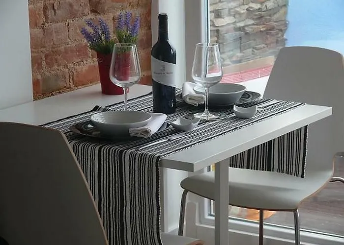 16 - Skyline Terrace