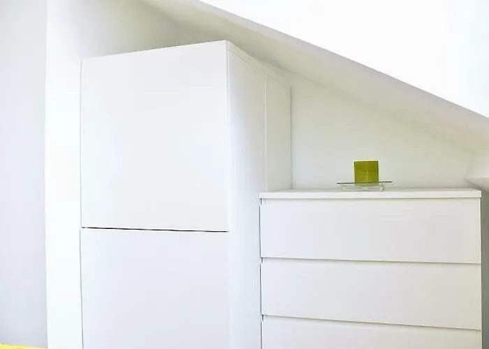 16 - Skyline Terrace Lisboa